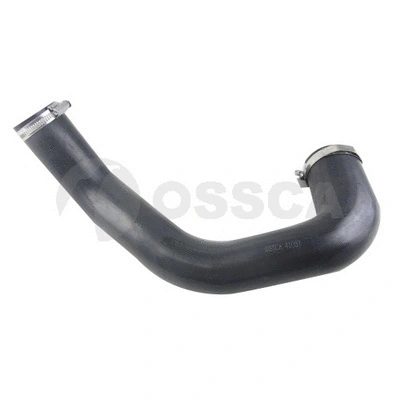 Charge Air Hose (41037)