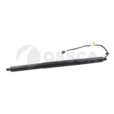 Gas Spring, boot/cargo area (47781)