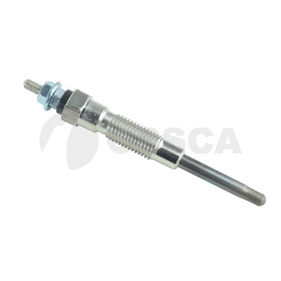 Glow Plug (69498)