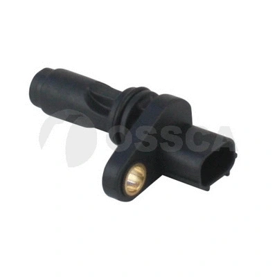 Sensor, camshaft position (24947)