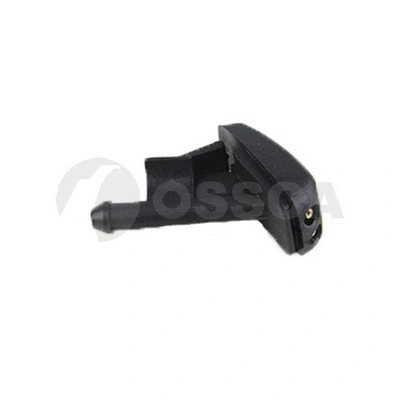 Washer Fluid Jet, window cleaning (35444)