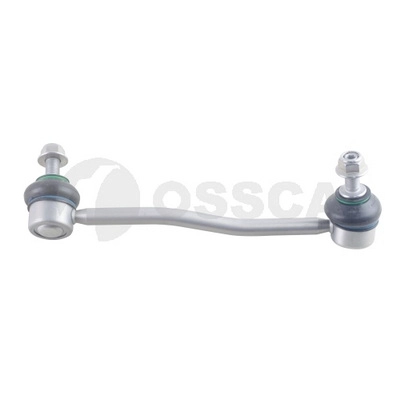 Link/Coupling Rod, stabiliser bar (52837)