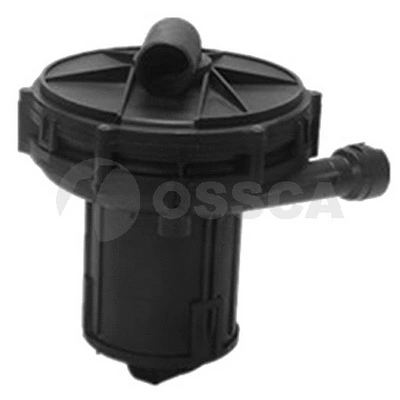 Secondary Air Pump (18503)