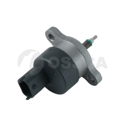 Valve, fuel pump (54498)