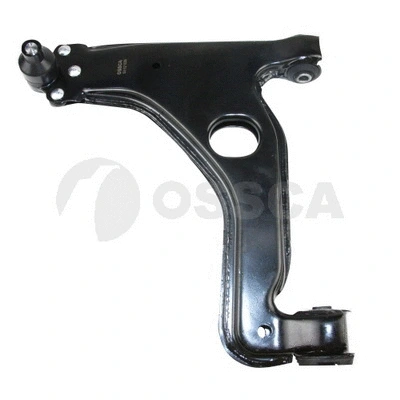 Control/Trailing Arm, wheel suspension (11816)