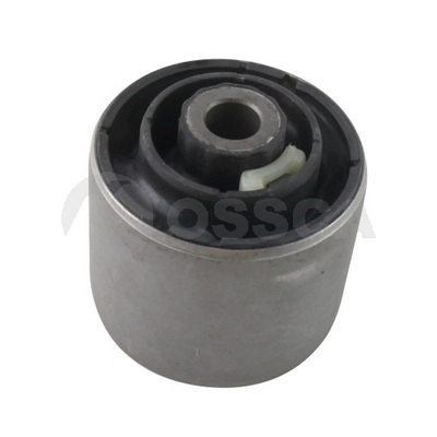Mounting, control/trailing arm (57860)
