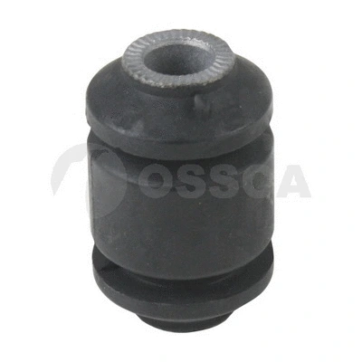 Mounting, control/trailing arm (22278)