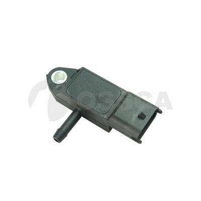 Sensor, exhaust pressure (33948)