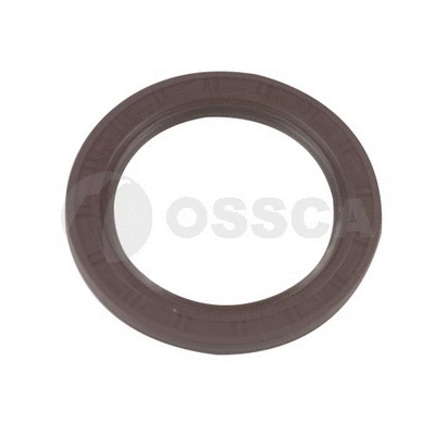 Shaft Seal, crankshaft (27714)