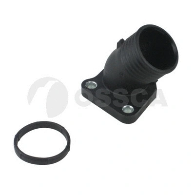 Coolant Flange (24944)