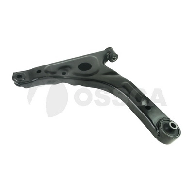 Control/Trailing Arm, wheel suspension (78056)