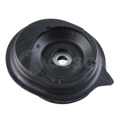Suspension Strut Support Mount (42005)