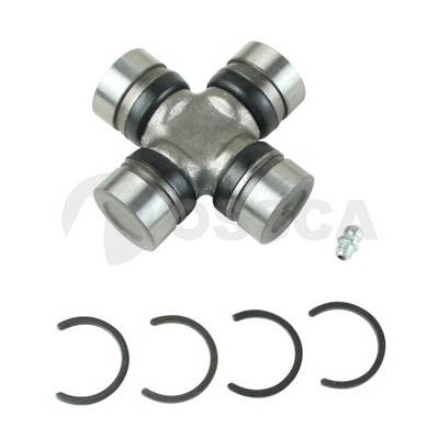 Joint, propshaft (49664)