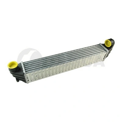 Charge Air Cooler (35089)