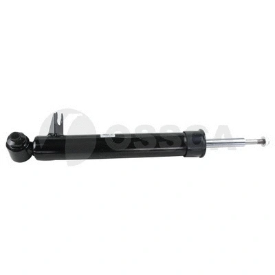 Shock Absorber (35279)