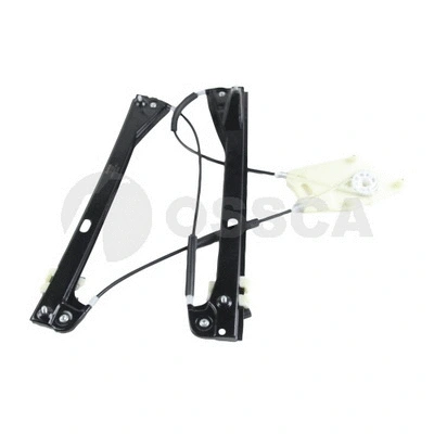 Window Regulator (37022)