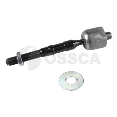 Inner Tie Rod (52511)