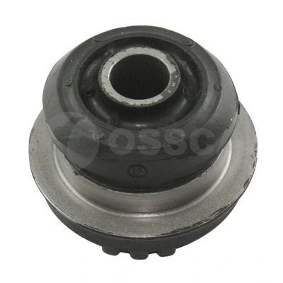 Mounting, control/trailing arm (07642)