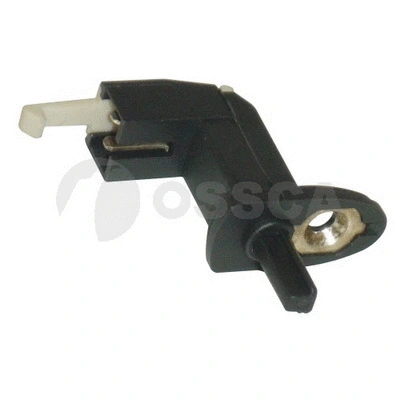 Switch, door contact (02373)