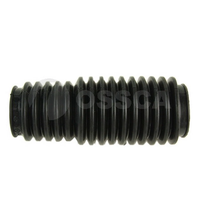 Bellow Kit, steering (34605)