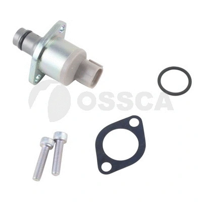 Pressure Control Valve, common rail system (24951)
