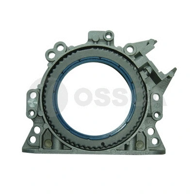 Shaft Seal, crankshaft (04967)