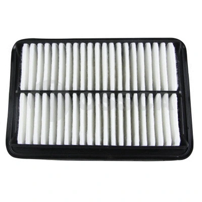 Air Filter (47151)