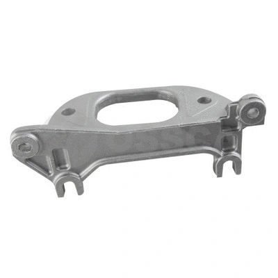 Mounting, engine (40043)