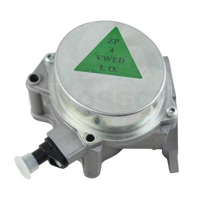 Vacuum Pump, braking system (29499)