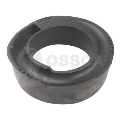 Rubber Buffer, suspension (26135)