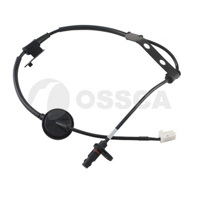 Sensor, wheel speed (20851)