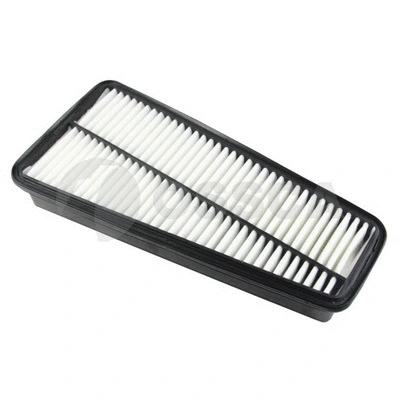 Air Filter (05371)