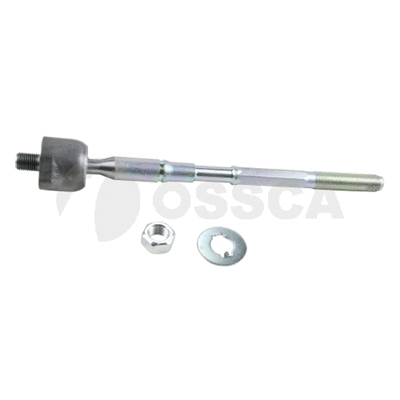 Inner Tie Rod (22859)