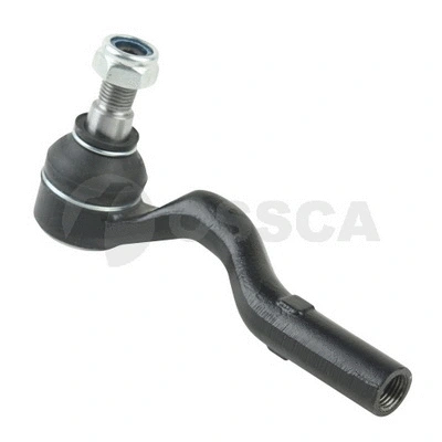 Tie Rod End (10684)