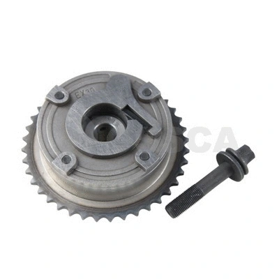 Camshaft Adjuster (32263)