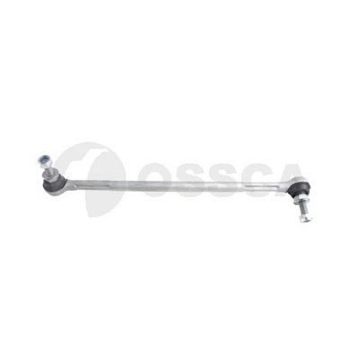 Link/Coupling Rod, stabiliser bar (42255)