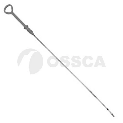 Oil Dipstick (00473)