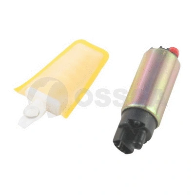 Fuel Pump (27104)