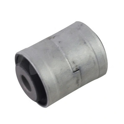 Mounting, control/trailing arm (67534)