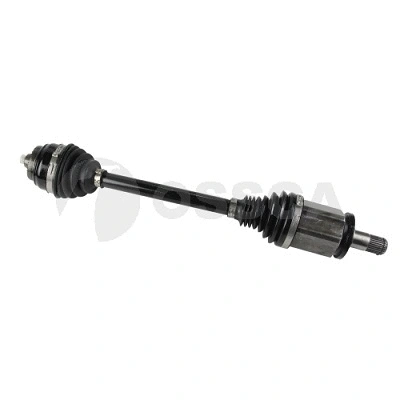 Drive Shaft (36875)