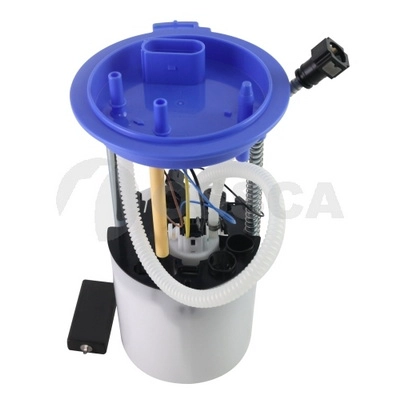 Fuel Pump (51569)