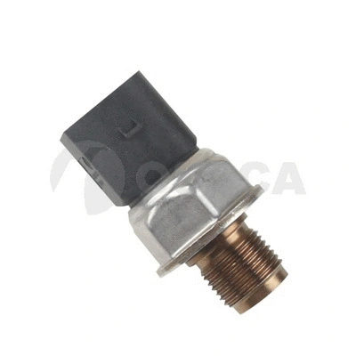 Sensor, fuel pressure (35599)