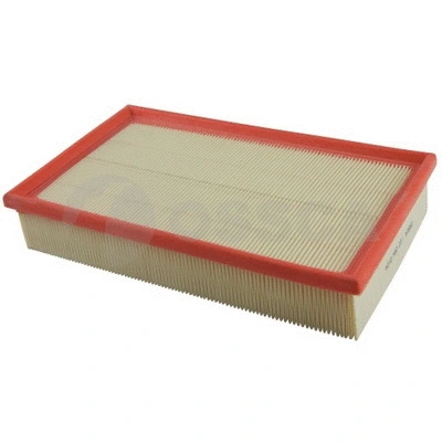 Air Filter (15327)