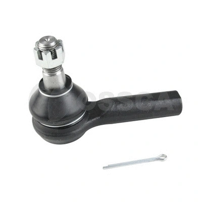 Tie Rod End (53067)