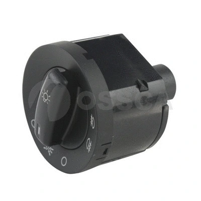 Switch, headlight (18589)