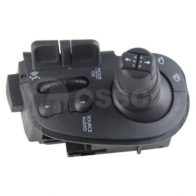 Steering Column Switch (47532)