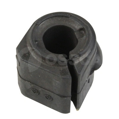 Mounting, stabiliser bar (46244)
