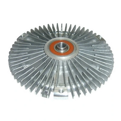 Clutch, radiator fan (03966)