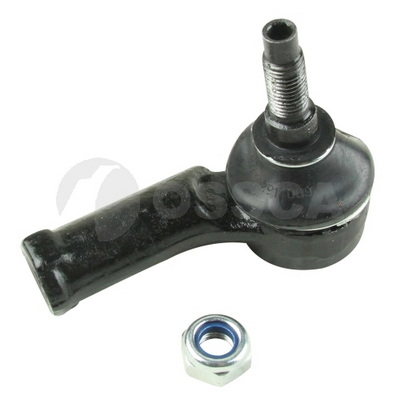 Tie Rod End (63624)