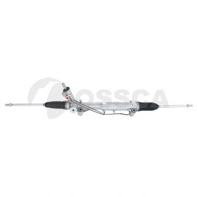 Steering Gear (53848)